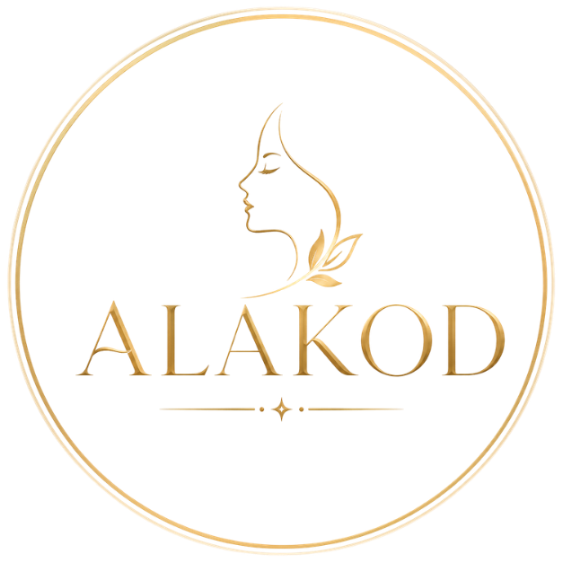 ALAKOD logó