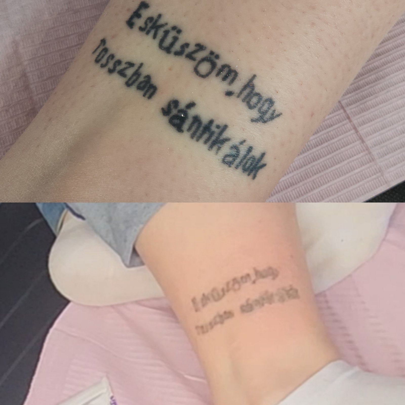 Képek a szolgáltatásról